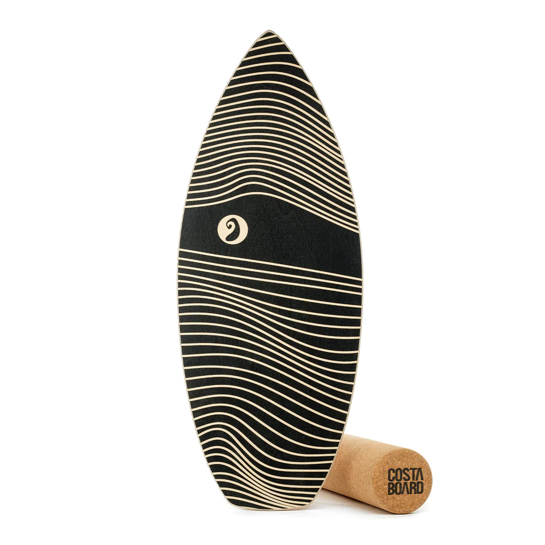 CB 2025 Classic