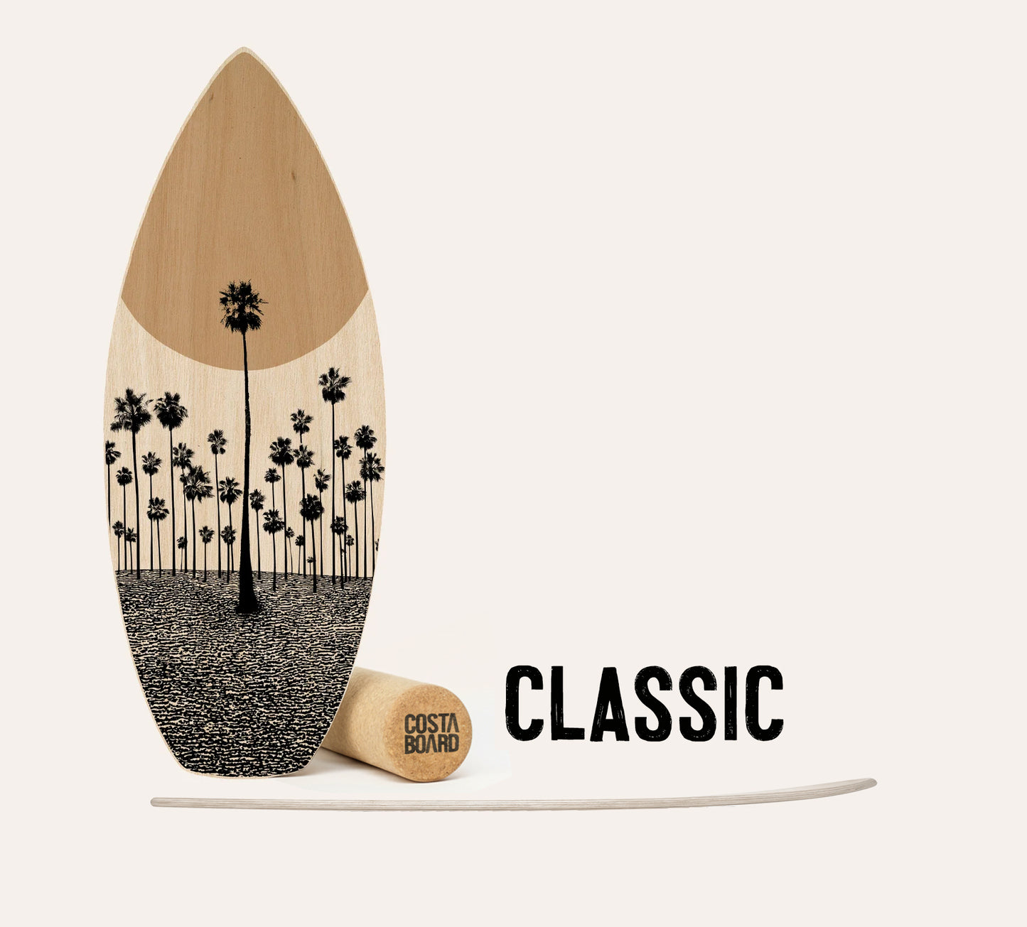 Classic September Drop 2025