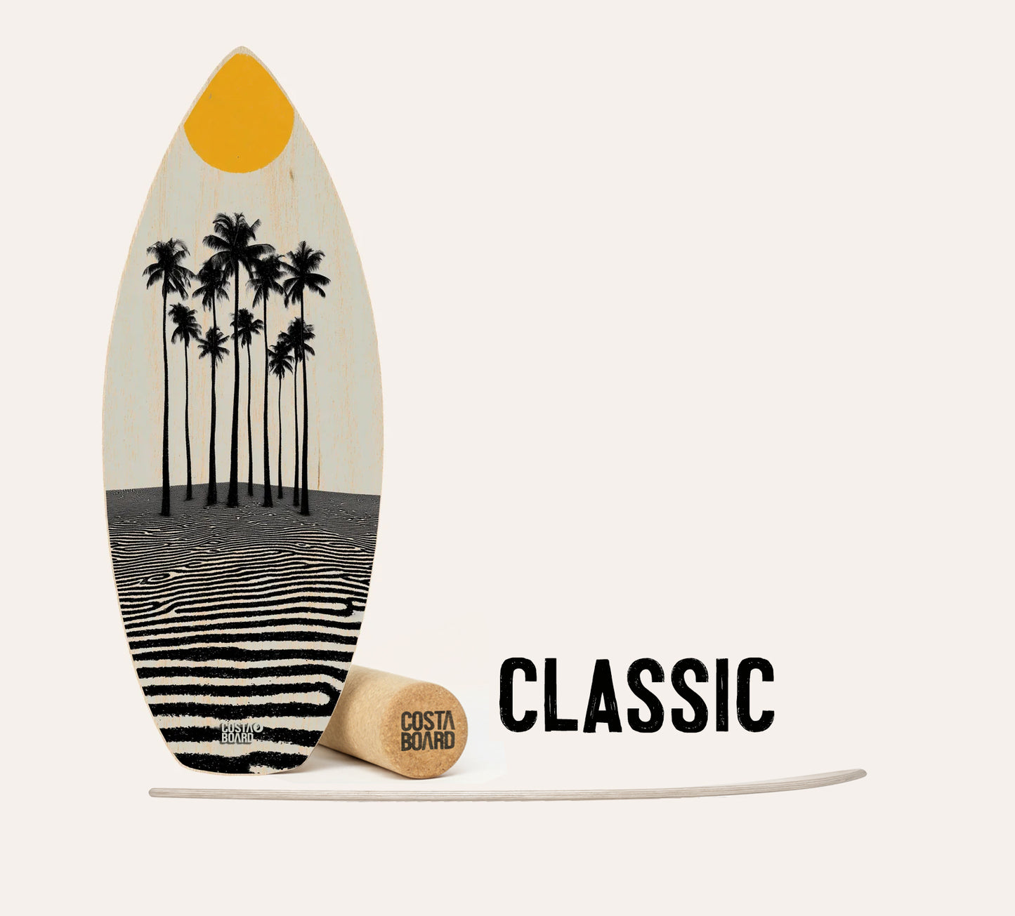 Classic September Drop 2025