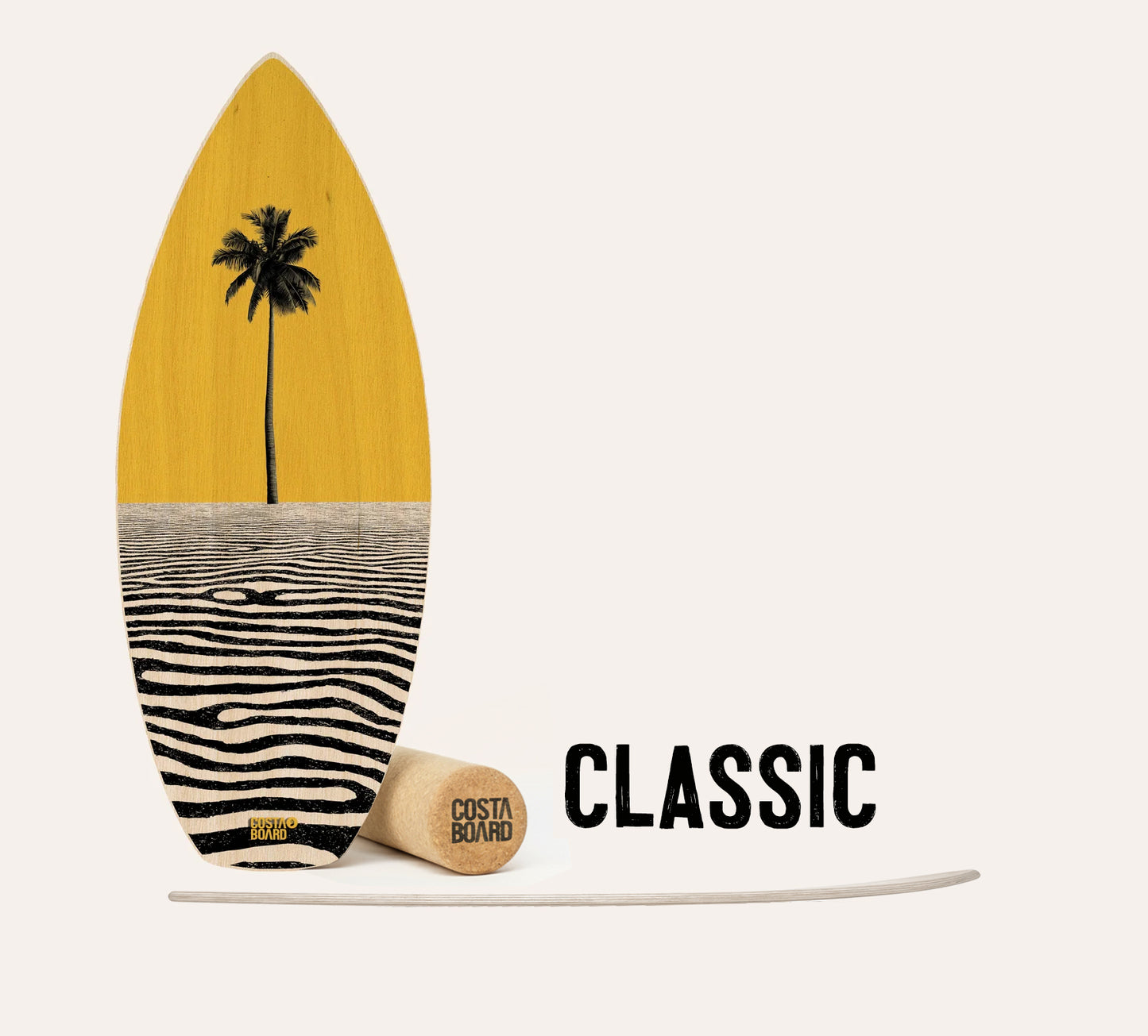 Classic September Drop 2025