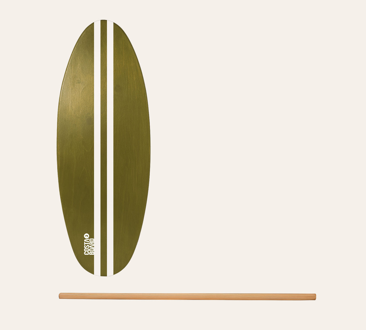 COSTABOARD STUDIO