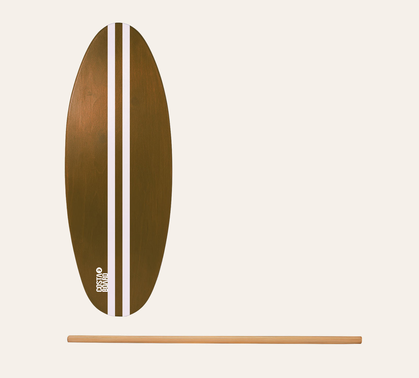COSTABOARD STUDIO