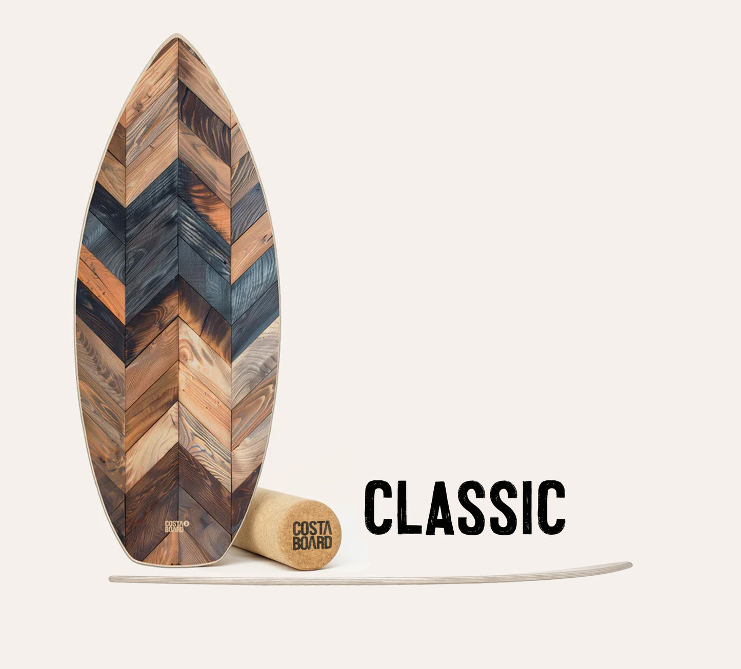 Classic September Drop 2025