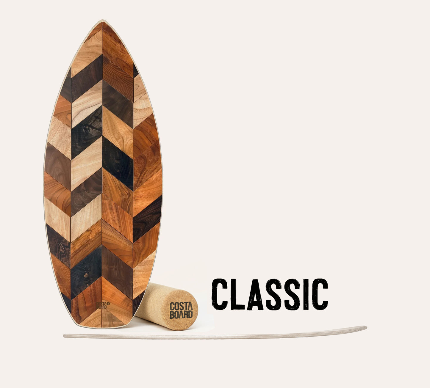 Classic September Drop 2025