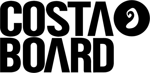 costaboard