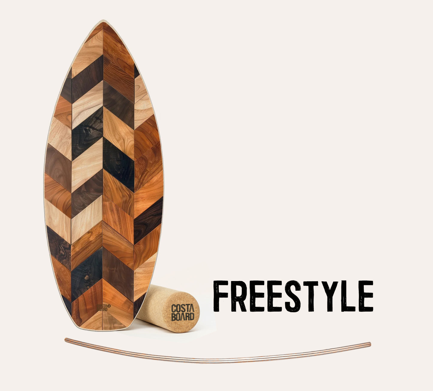 Freestyle September Drop 2025