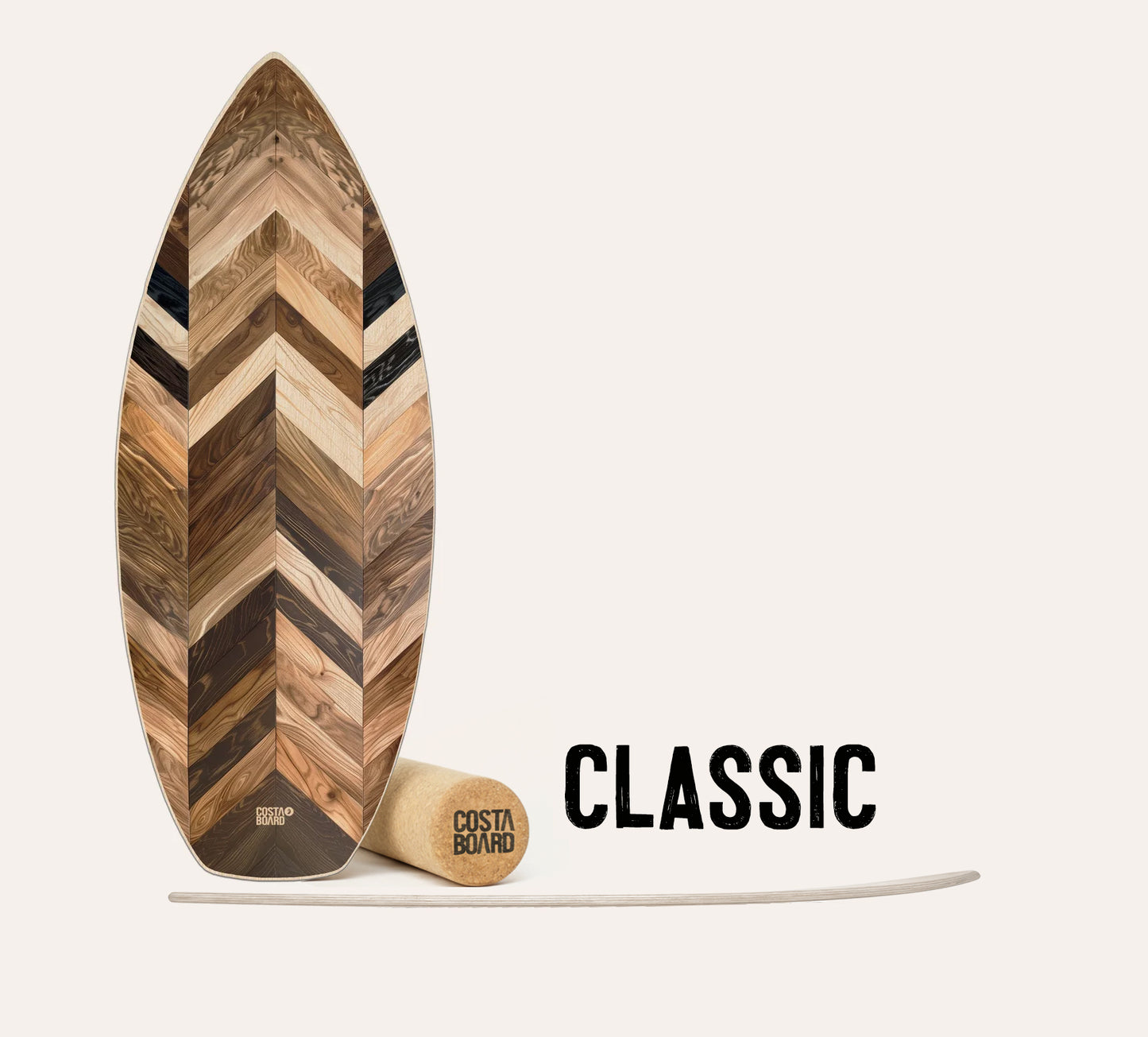 Classic September Drop 2025