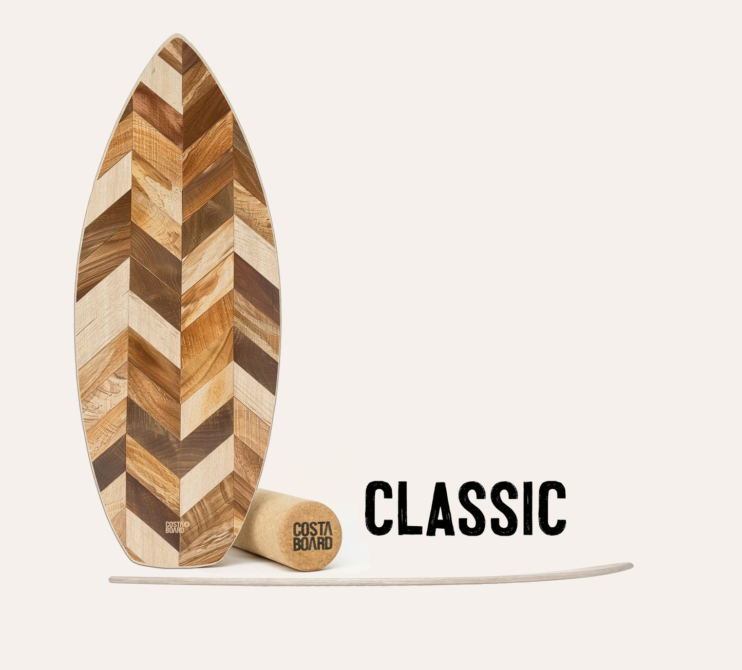 Classic September Drop 2025