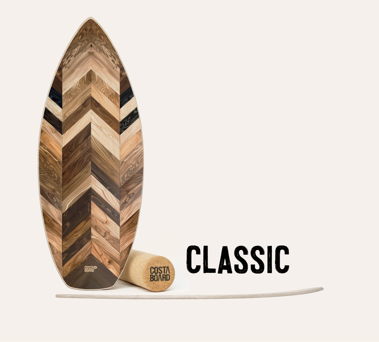 Classic September Drop 2025