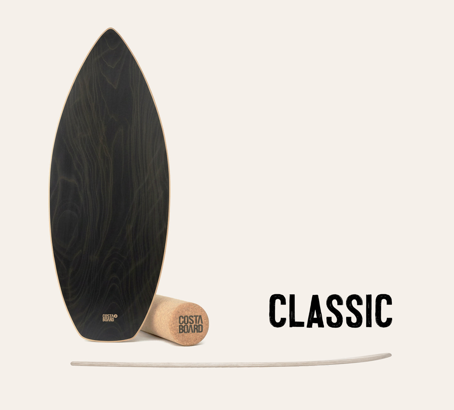 Costaboard Classic