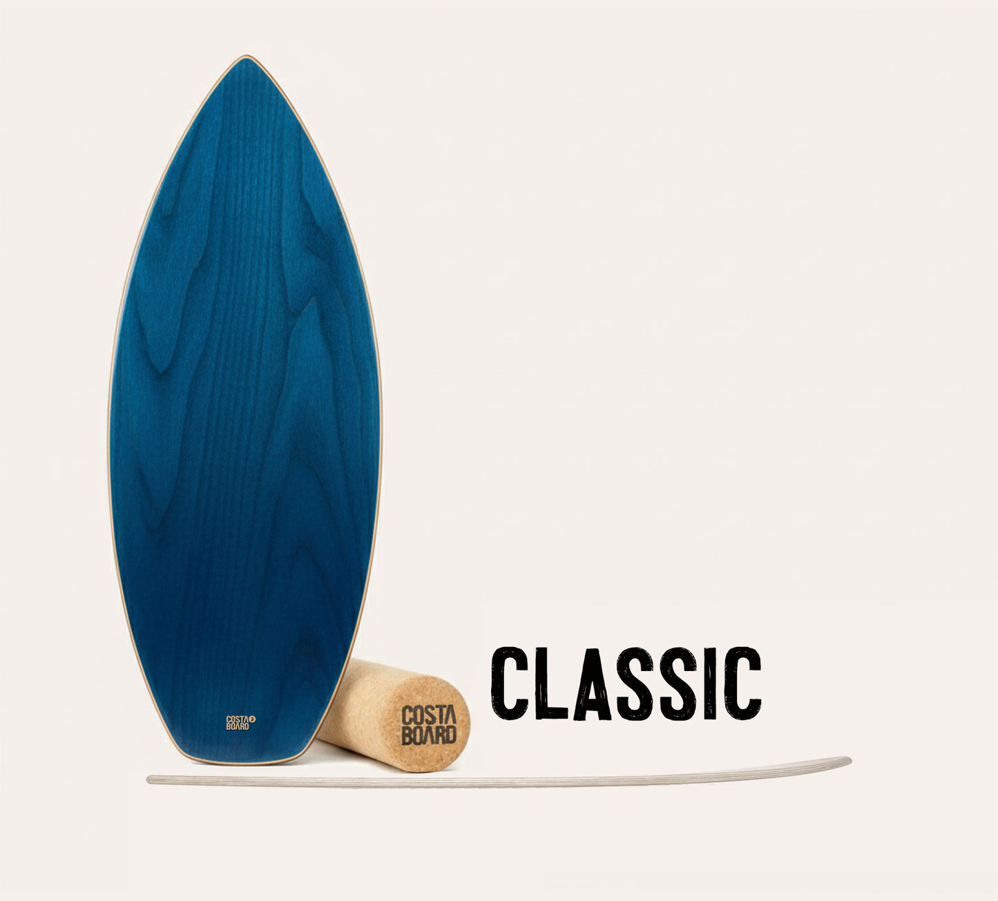 Costaboard Classic