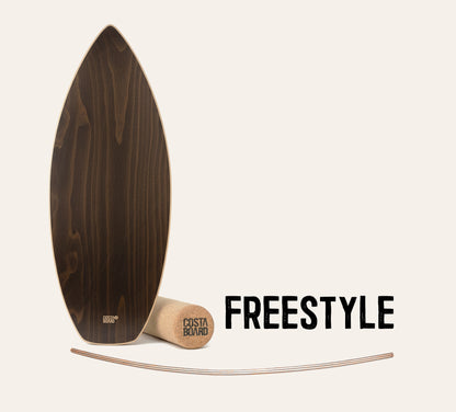 Costaboard Freestyle