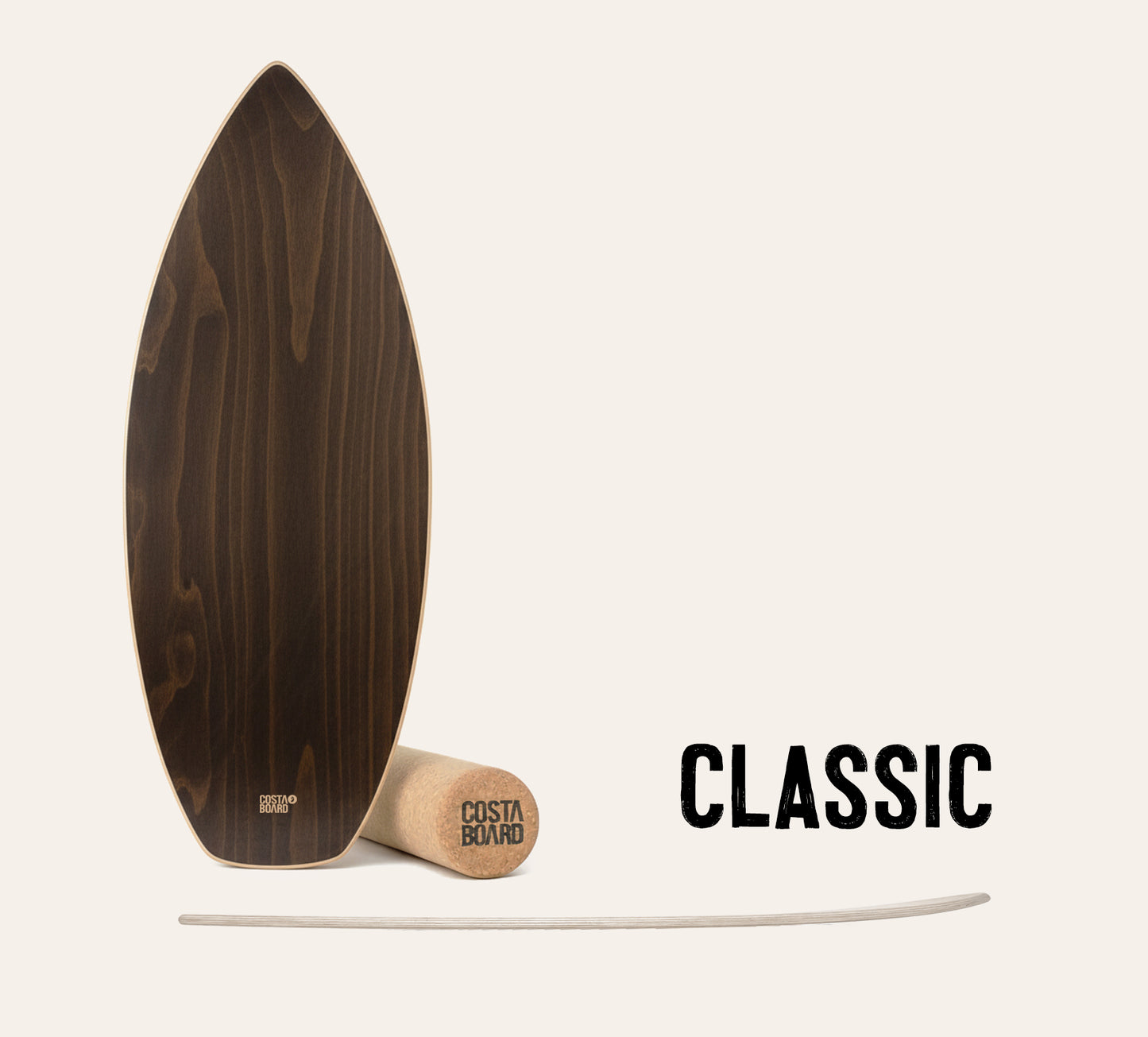 Costaboard Classic