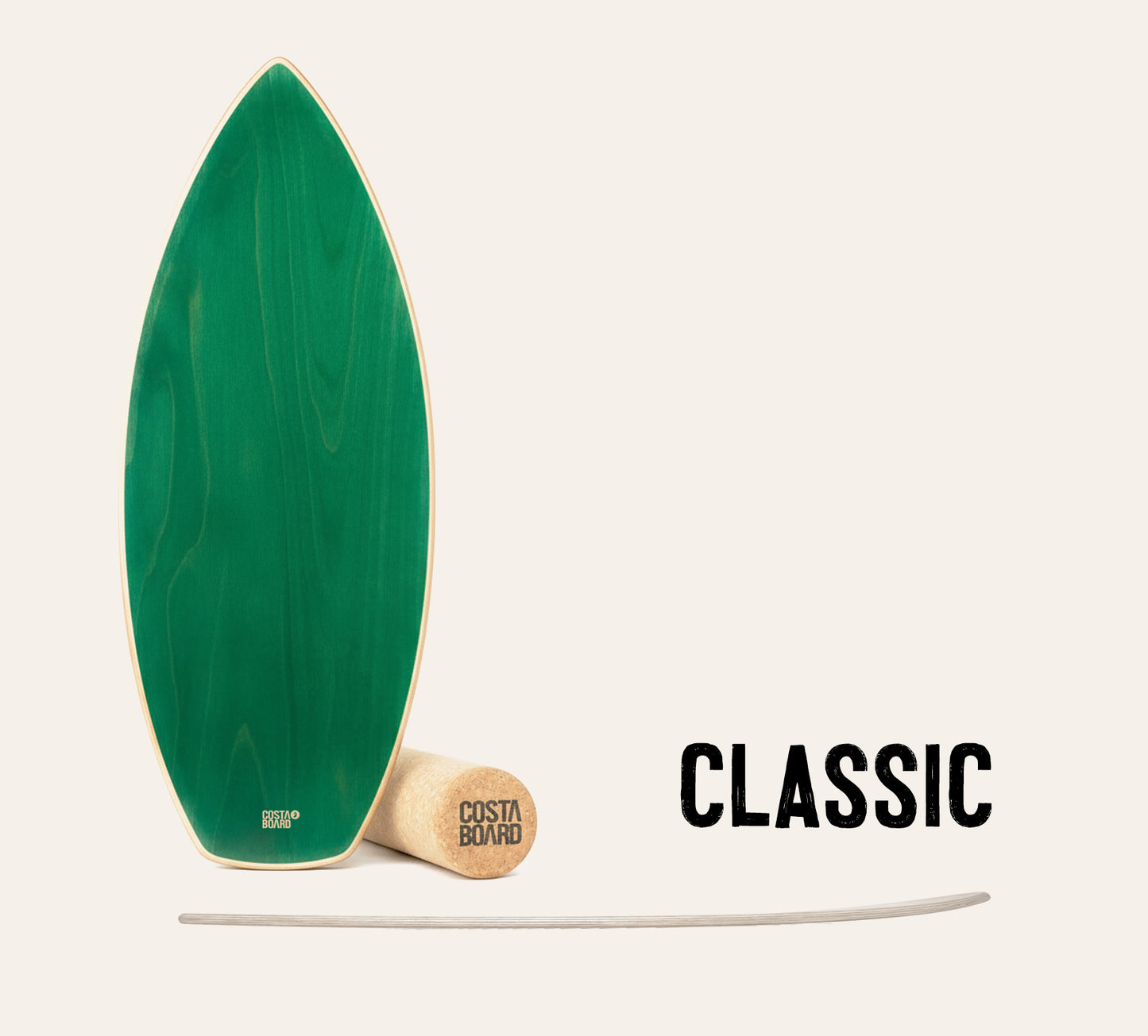 Costaboard Classic