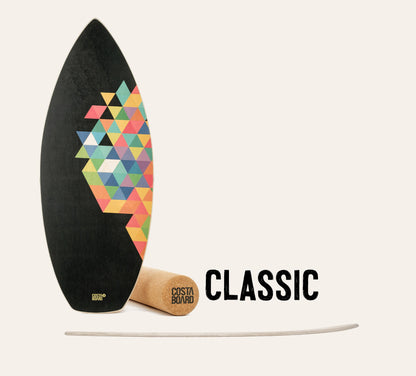 Costaboard Classic