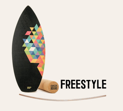 Costaboard Freestyle