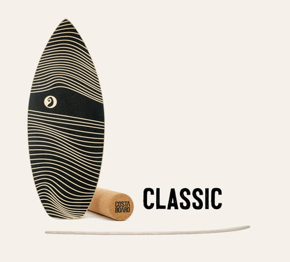 Costaboard Classic