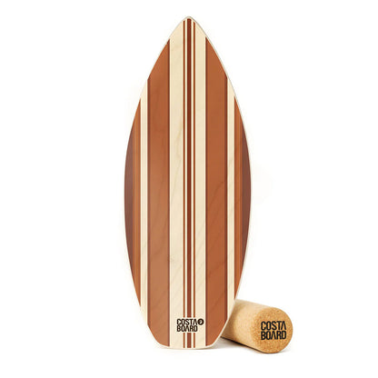 CB 2025 Classic