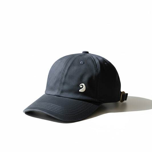 COSTABOARD Cap
