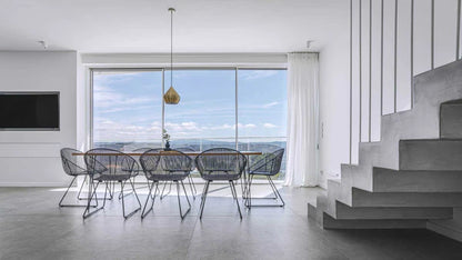 2027 COSTABOARD VATER & KIND SURF WOCHE, Portugal (AT)