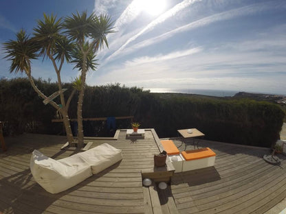 Nov 9th - Nov 16th COSTABOARD SURF RETREAT, Portugal 