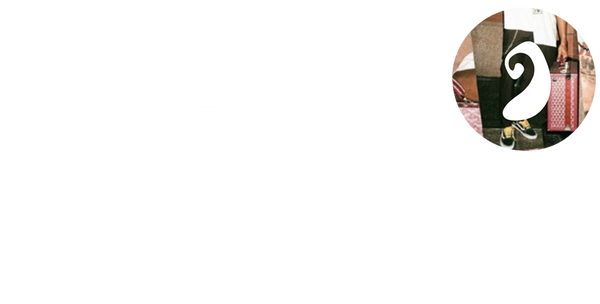 costaboard