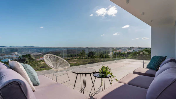 2027 COSTABOARD VATER & KIND SURF WOCHE, Portugal (AT)