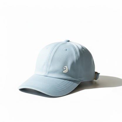 COSTABOARD Cap