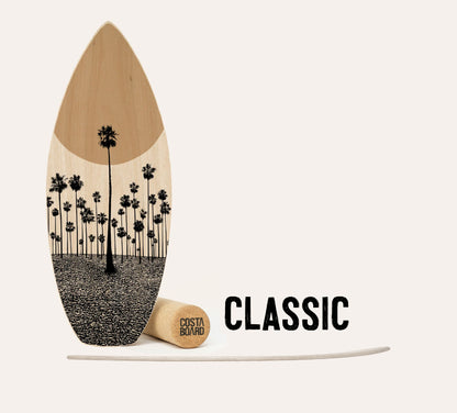 Classic September Drop 2025