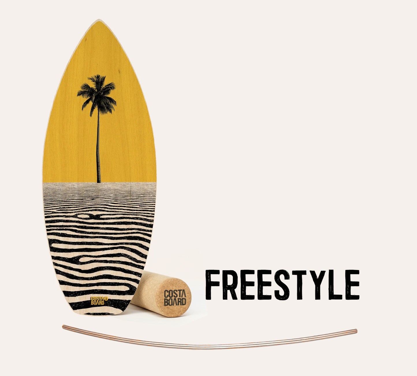Freestyle September Drop 2025