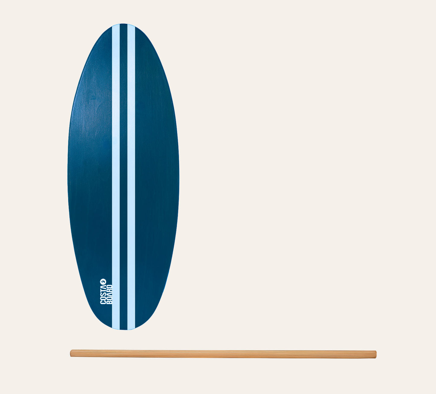 COSTABOARD STUDIO