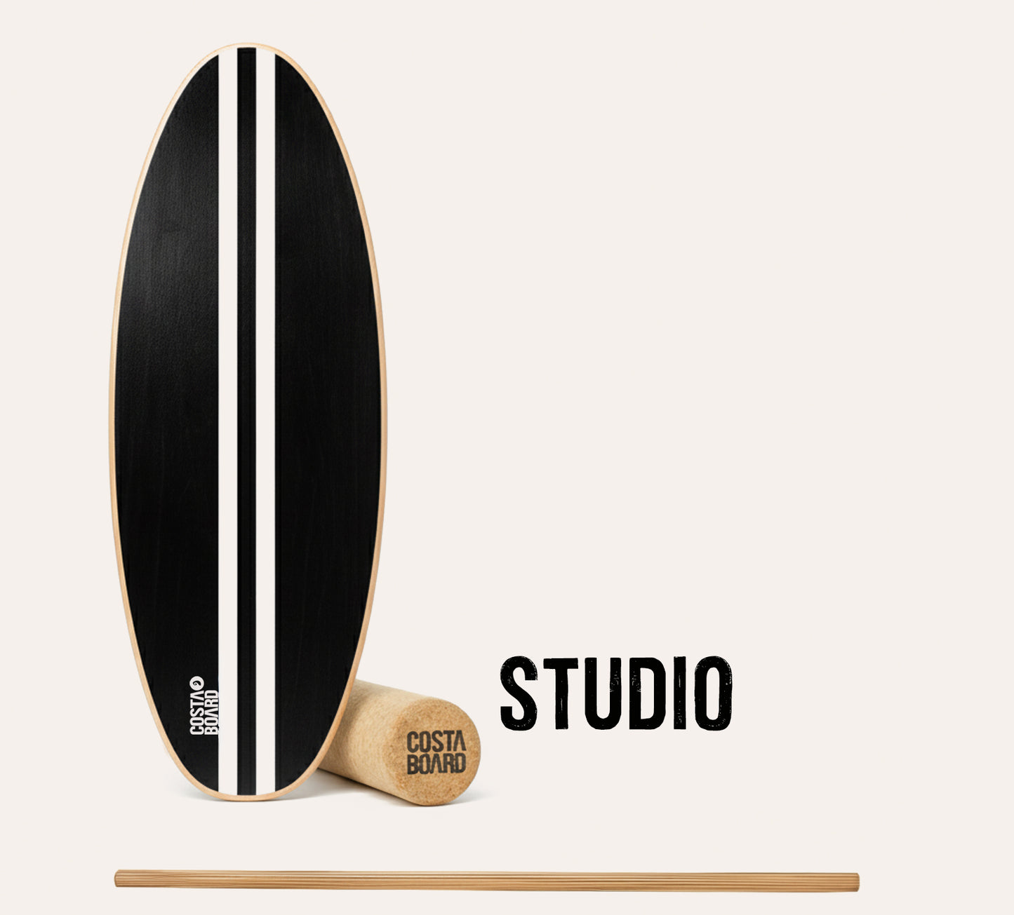 COSTABOARD STUDIO