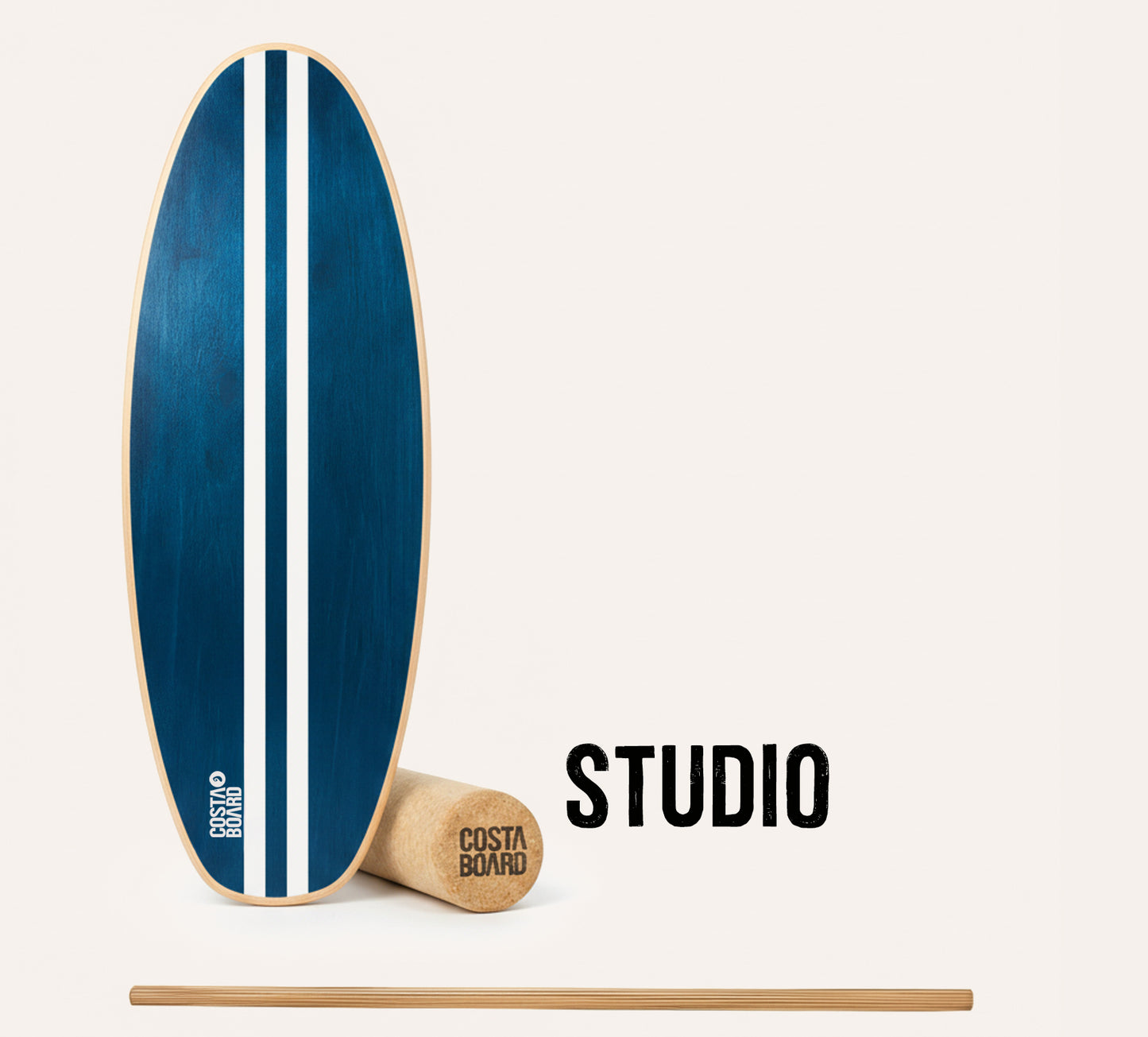 COSTABOARD STUDIO