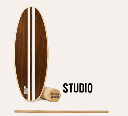 COSTABOARD STUDIO