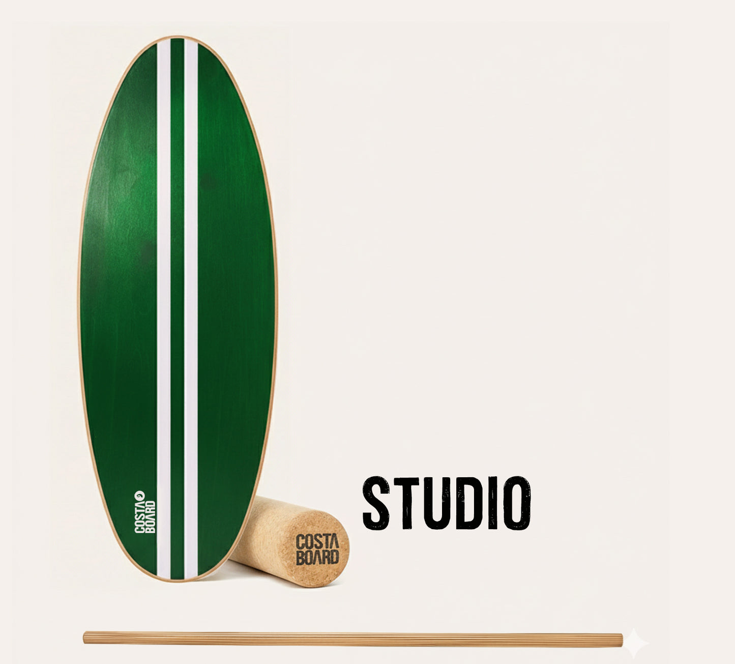 COSTABOARD STUDIO
