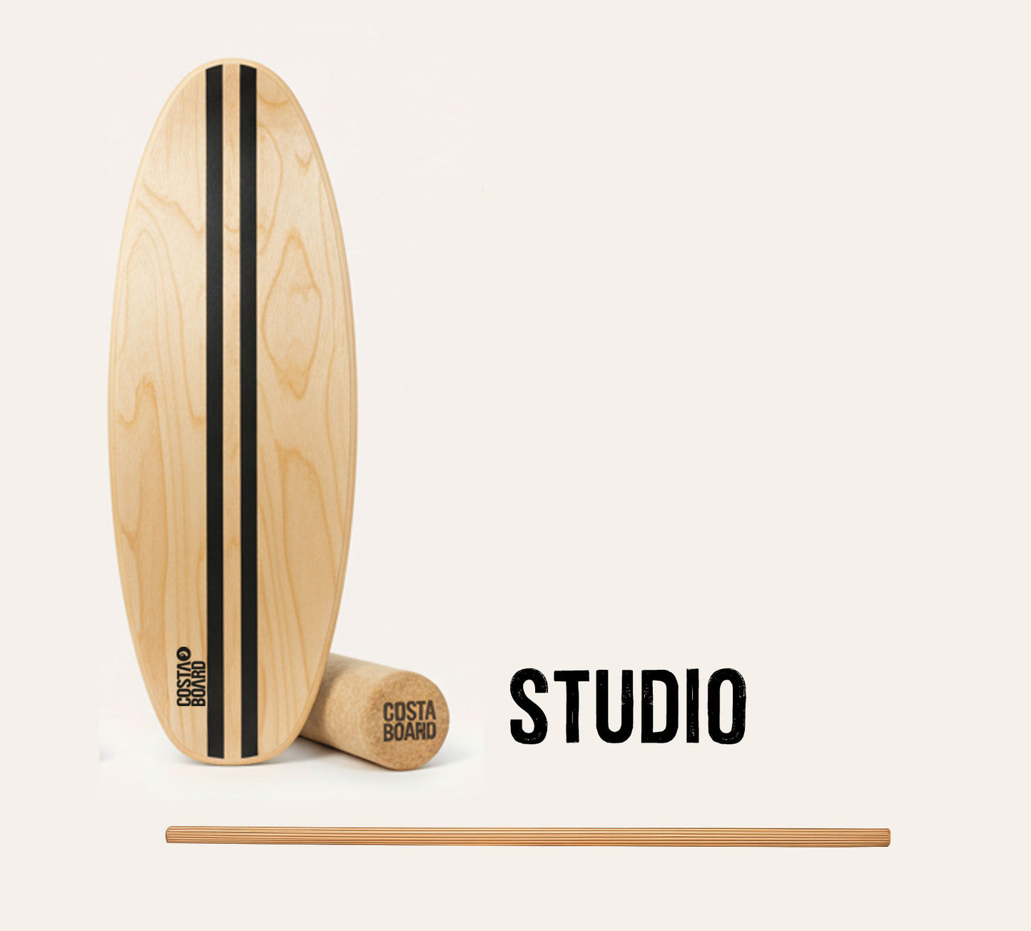 COSTABOARD STUDIO