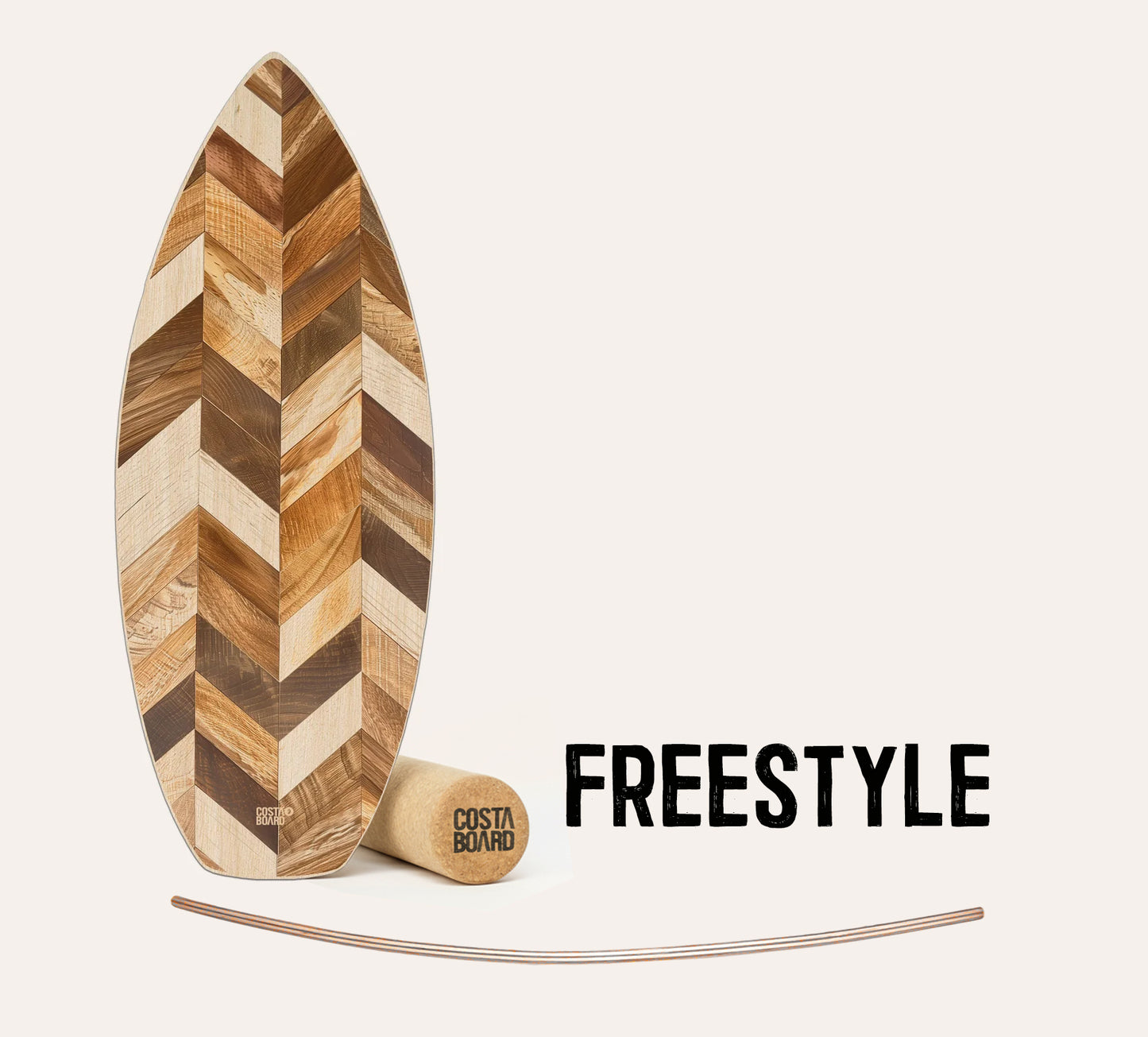 Freestyle September Drop 2025