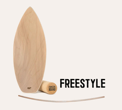 Costaboard Freestyle