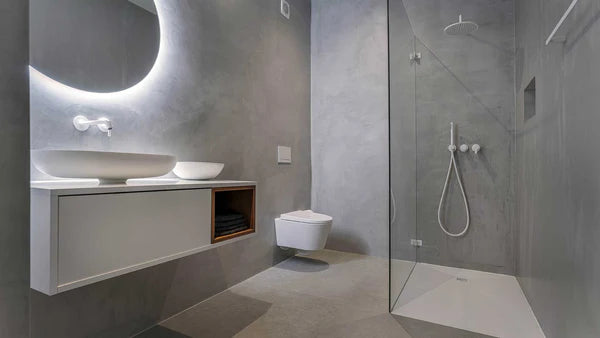 2027 COSTABOARD VATER & KIND SURF WOCHE, Portugal (AT)