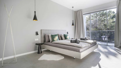 2027 COSTABOARD VATER & KIND SURF WOCHE, Portugal (AT)