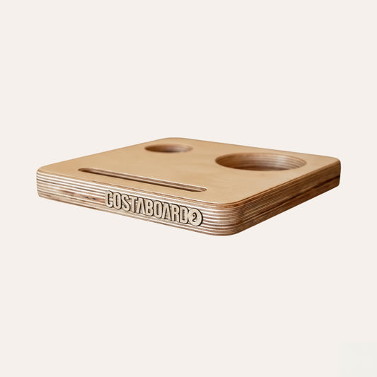 Boardstaender