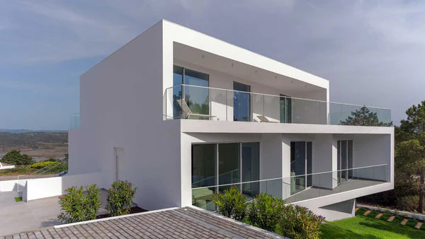 2027 COSTABOARD VATER & KIND SURF WOCHE, Portugal (AT)