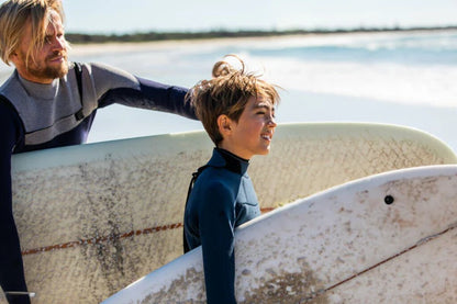 2027 COSTABOARD VATER & KIND SURF WOCHE, Portugal (AT)