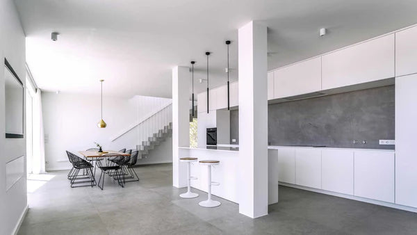 2027 COSTABOARD VATER & KIND SURF WOCHE, Portugal (AT)