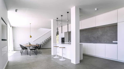 2027 COSTABOARD VATER & KIND SURF WOCHE, Portugal (AT)