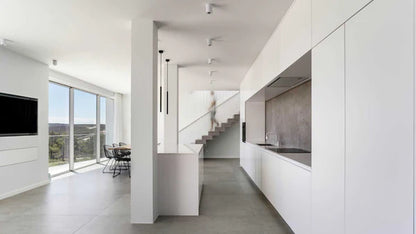 2027 COSTABOARD VATER & KIND SURF WOCHE, Portugal (AT)