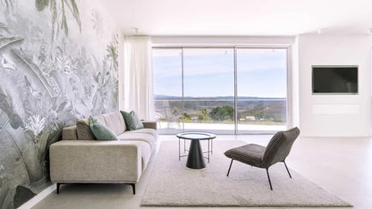 2027 COSTABOARD VATER & KIND SURF WOCHE, Portugal (AT)