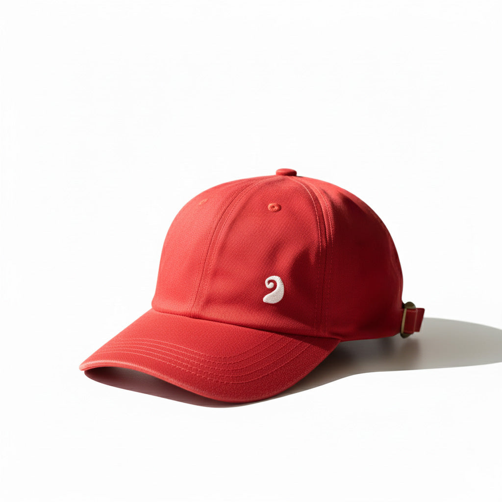 COSTABOARD Cap