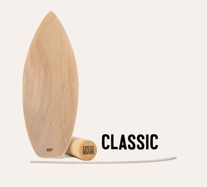Costaboard Classic