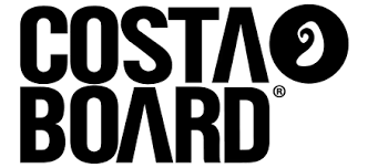 costaboard
